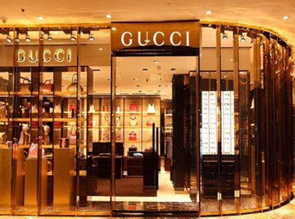 gucci store jaipur|gucci india website.